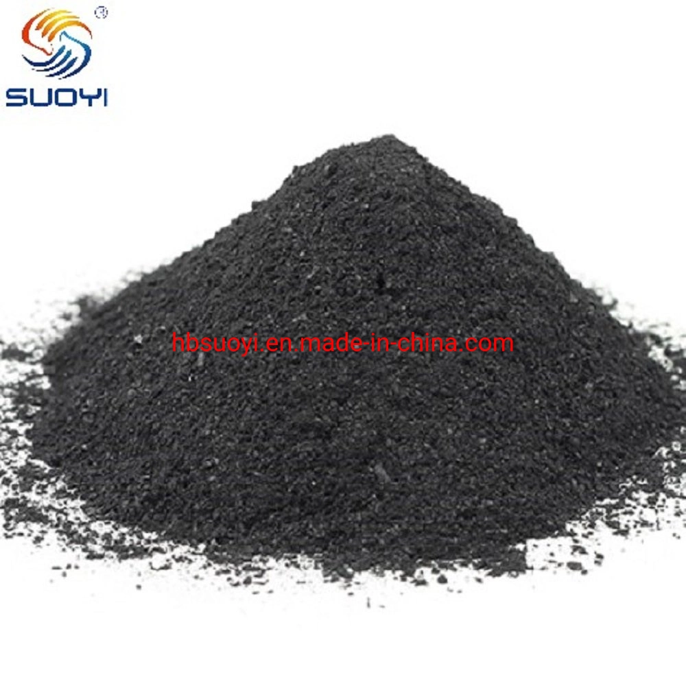 Hafnium Hydride Hfh2 Hafnium Dihydride High Purity 3um 10um