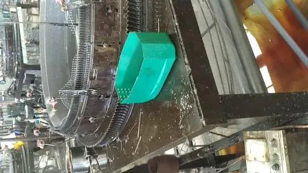 Grillage tricoté par protection d'antibuée de brume du nickel titanique Monel en aluminium de cuivre d'acier inoxydable PP